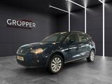 Seat Arona 1.0 TSI Style DSG/ - Seat Arona Gebrauchtwagen