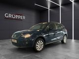 Seat Arona 1.0 TSI Style DSG/ - Seat Arona aus 2018