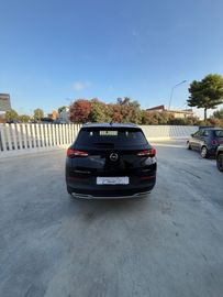 Opel Grandland (X) - 6