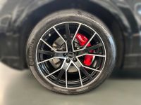Audi SQ8 - Vorschau Bild 4