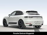 Porsche Macan Luftfederung 21-Zoll Rückfahrkamera LED - Porsche Macan in Hagen