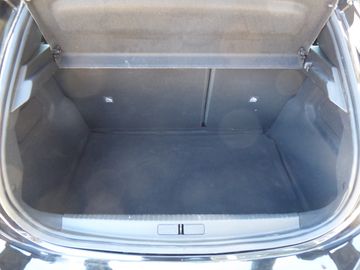 Opel Corsa - 11