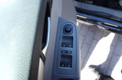 Fahrzeugabbildung Seat Alhambra Style DSG Kamera Navi 7-Sitzer Tempomat