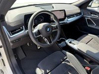 BMW X2 - Vorschau Bild 10