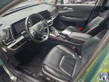 Kia Sportage 1.6 T-GDI DCT Spirit 4WD LED|360°|ACC|L - Kia Sportage Gebrauchtwagen in Dresden