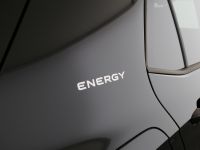 Volkswagen T-Cross - Vorschau Bild 29