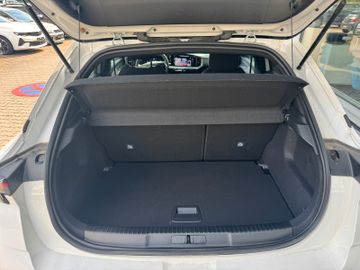 Opel Mokka - 8