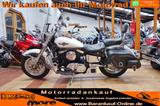 Kawasaki VN 1500 Classic+Koffer+Sissybar+Silvertail+2.Hd+ - Offers