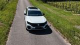 Volkswagen Touareg 3.0 V6 TDI 210kW 4MOTION Tiptronic -