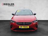 Opel Corsa 1.2 Turbo Elegance LED NAVI - Opel Corsa: Elegance