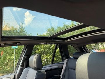 BMW X5 - 5