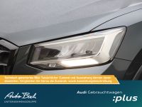 Audi Q2 - Vorschau Bild 10