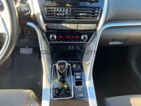 Mitsubishi Eclipse Cross Plug-in Hybrid 2,4 Plus KAMERA SHZ - Image
