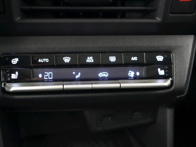Frontera Electric C GS 44kWH AT+LED+NAVI+RÜCKFAH