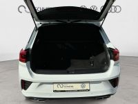Volkswagen T-Roc - Vorschau Bild 18