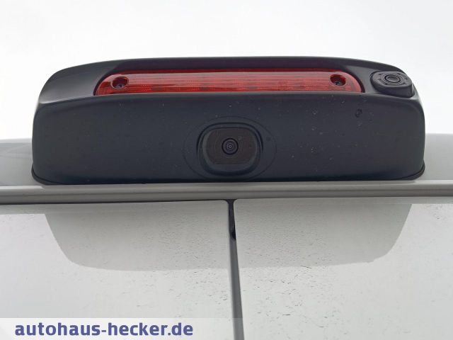 Fiat Ducato S2 MY25 Maxi Kawa 35 L4H3 180 AT8