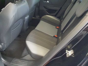 Opel Mokka - 9