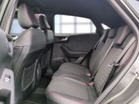 Ford Puma - Vorschau Bild 15