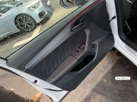 Cupra Formentor - Vorschau Bild 13