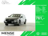 Skoda Superb Combi 1.5 TSI iV W Sportline Matrix|AHK
