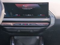 BMW X3 - Vorschau Bild 16
