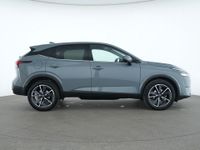 Nissan Qashqai - Vorschau Bild 6