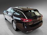 Opel Insignia Die bestem Insignia kommen von Pufahl - gebrauchte Opel Insignia aus dem Jahr 2022
