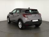 Mitsubishi ASX 1.3 Turbo Aut. LED Kamera Tempomat - Mitsubishi ASX Tageszulassungen