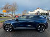 Renault Scenic E-TECH Electric 170 Comfort Range Techno - Renault: R 17