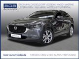 Mazda CX-30 2.0 M Hybrid SELECTION A18 DES-P NAVI SHZ  - Mazda CX-30 in Essen