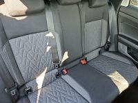 Volkswagen Taigo - Vorschau Bild 7