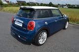 MINI Cooper S F56 *Xenon *Head-Up-Display *Garantie - gebrauchte Mini Sportwagen