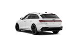 Audi A5 Avant TFSI 150kW 2x S line TECH LED KAM ACC - Audi Neuwagen