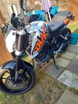 KTM Motorrad ktm - Offers matching your search criteria