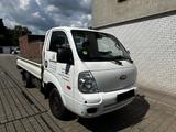 Kia K2500 LKW ZULASSUNG *TÜV NEU*1.HAND - Kia K2500 in Essen
