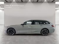 BMW 320 - Vorschau Bild 5