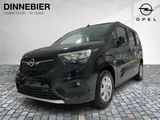 Opel COMBO Life Ultimate ParkAss. W-Paket Navi - Opel in Marburg
