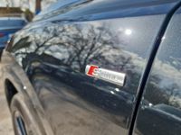 Audi Q8 - Vorschau Bild 24