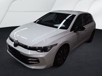 Volkswagen Golf - Vorschau Bild 2