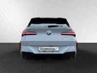 BMW X3 - Vorschau Bild 7