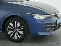 Volkswagen Golf - Vorschau Bild 11