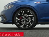 Volkswagen Polo - Vorschau Bild 28