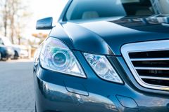 MERCEDES-BENZ E350  T CDI 4Matic/ AIRMATIC/ AHK/ MASSAGE