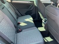 Volkswagen Tiguan - Vorschau Bild 16