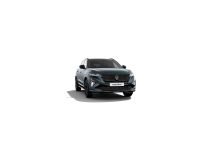 Renault Austral - Vorschau Bild 11