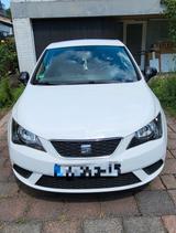 Seat Ibiza 1.2 12V 51kW i-Tech SC i-Tech - Seat Ibiza: I Tech