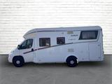 Fiat Ducato Dethleffs Trend T6717 *Automatik*Klima*Na - Offers