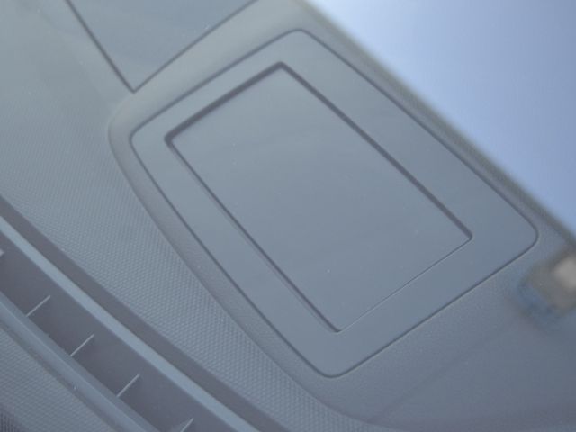 Tiguan Allspace 2.0 TDI DSG AHK/DCC/ASSISTENZ-PL