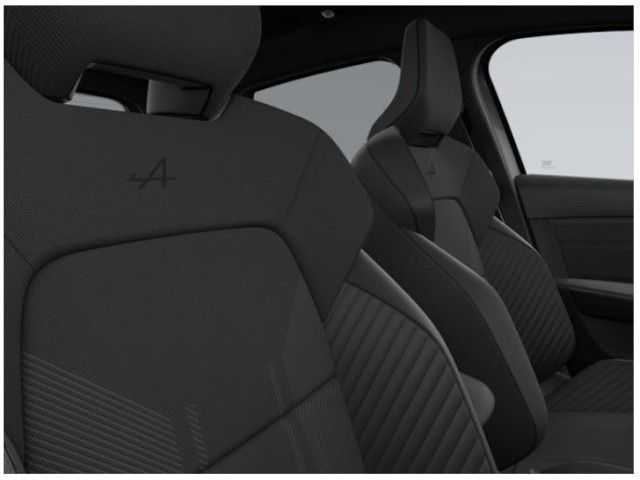 Renault Clio - Bild 3