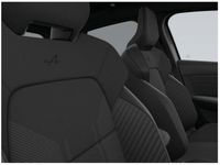 Renault Clio - Vorschau Bild 3